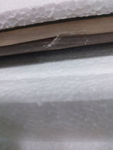 Load image into Gallery viewer, Walnut Evanston Dining Table