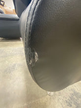 Load image into Gallery viewer, Stcyr 3 Piece Faux Leather Living Room Set *AS-IS* 6492RR-OB