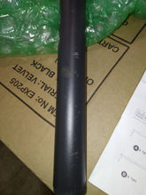 Load image into Gallery viewer, Velez 18'' Full Steel Bed Frame