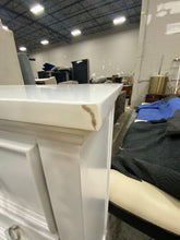 Load image into Gallery viewer, New Classic Furniture Tamarack White Chest