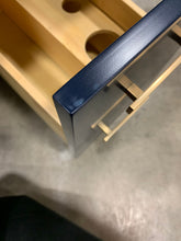 Load image into Gallery viewer, Baxendale 36" Single Bathroom Vanity