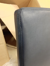 Load image into Gallery viewer, Caniah 56.3'' Loveseat