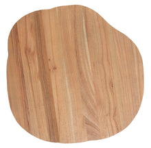 Load image into Gallery viewer, Dale Weathered/Oak Coffee Table (SB717)