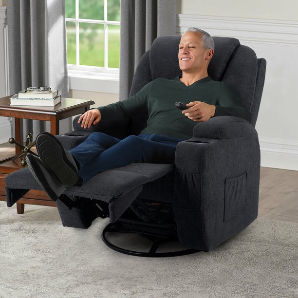 Walnew recliner chair new arrivals