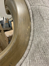 Load image into Gallery viewer, Tufted Low Profile Sleigh Headboard/Footboard ONLY, 7573RR-OB