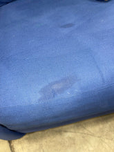 Load image into Gallery viewer, 110" Wide Sofa & Chaise