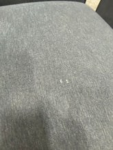 Load image into Gallery viewer, Aa'Isha 164" Wide Right Hand Facing Corner Sectional with Ottoman 6966RR-OB