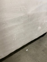 Load image into Gallery viewer, Lora 97" Wide Velvet Right Hand Facing Sofa & Chaise