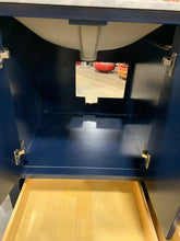 Load image into Gallery viewer, Baxendale 36" Single Bathroom Vanity