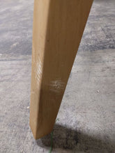 Load image into Gallery viewer, Oak Park Cane Dining Chair