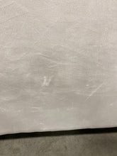 Load image into Gallery viewer, Lora 97" Wide Velvet Right Hand Facing Sofa & Chaise