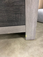 Load image into Gallery viewer, Boneau 8 Drawer Dresser