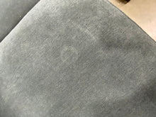 Load image into Gallery viewer, Makah 166" Wide Microfiber/Microsuede Left Hand Facing Modular Sectional with Ottoman 7332RR-OB