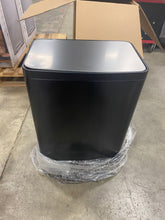 Load image into Gallery viewer, Kohler 47L Step Trash Bin