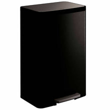 Load image into Gallery viewer, Kohler 47L Step Trash Bin