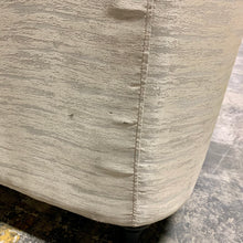 Load image into Gallery viewer, Vivienne 86" Flared Arm Sofa