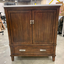 Load image into Gallery viewer, Ka 30" Single Bathroom Vanity Set