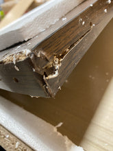 Load image into Gallery viewer, Doster Secretary Desk AP5