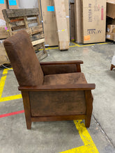 Load image into Gallery viewer, Manual Recliner