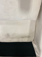 Load image into Gallery viewer, Adedapo 110" Wide Velvet Reversible Sofa & Chaise