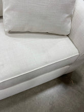 Load image into Gallery viewer, Litzy 91" Rolled Arm Sofa SB2144