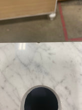 Load image into Gallery viewer, Tappahannock 24" Single Bathroom Vanity #2612HW -OUT OF BOX