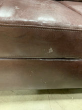 Load image into Gallery viewer, 3 piece Sectional Sofa Set with Ottoman