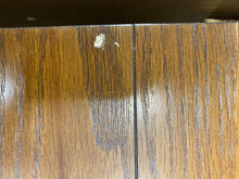 Load image into Gallery viewer, Owings 5 Piece Dining Set #1611HW