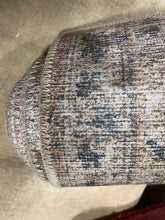 Load image into Gallery viewer, Skye Oriental Blush/Gray Area Rug 9 x 12 3027RR