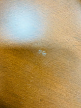 Load image into Gallery viewer, Astrid Faceted Coffee Table Copper Finish 122CDR