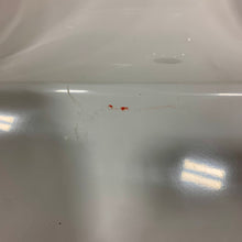 Load image into Gallery viewer, Syble 30” White Single Bathroom Vanity Set