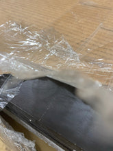 Load image into Gallery viewer, Kepner 6 Drawer Double Dresser Espresso #1820HW