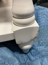 Load image into Gallery viewer, Valeria 42" Single Bathroom Vanity White