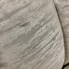 Load image into Gallery viewer, Vivienne 86" Flared Arm Sofa