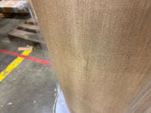 Load image into Gallery viewer, Torin 3 - Light Cluster Geometric Pendant #1570HW