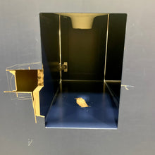 Load image into Gallery viewer, Araminta 36" Single Bathroom Vanity Set AS IS