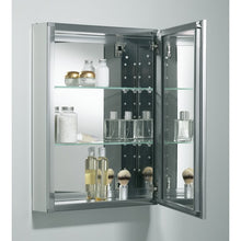 Load image into Gallery viewer, Kohler 20” x 26” Recessed or Surface Mount Medicine Cabinet(317)