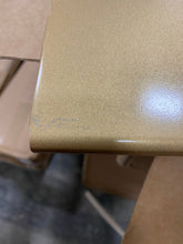 Load image into Gallery viewer, Helix Bar Cart *AS IS 1468HW