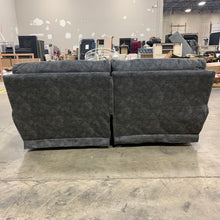 Load image into Gallery viewer, Sedona Reclining 91" Pillow top Arm Sofa