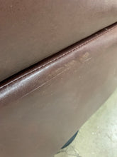 Load image into Gallery viewer, 3 piece Sectional Sofa Set with Ottoman