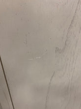 Load image into Gallery viewer, Jaclin 2 - Drawer Solid Wood Nightstand Dove Gray