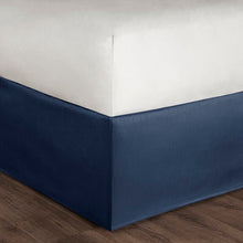 Load image into Gallery viewer, Dory Comforter Set - California King Comfort - #9CE