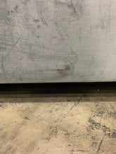 Load image into Gallery viewer, Heathfield Chesterfield 95" Rolled Arm Sofa 905CDR