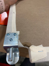 Load image into Gallery viewer, Petrone Combo Laundry Center *As Is #1356HW