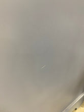 Load image into Gallery viewer, Kingon 42” Single bathroom vanity