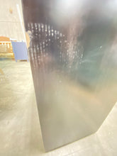 Load image into Gallery viewer, Edison Micro Fridge Combo Unit Espresso