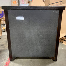 Load image into Gallery viewer, Danner 3 - Drawer Bachelor's Chest in Brown