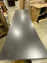 Load image into Gallery viewer, Gray Trahan 6 Drawer Double Dresser with Mirror