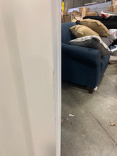 Load image into Gallery viewer, Modus Paragon 5 Drawer Chest in White