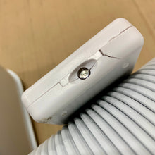 Load image into Gallery viewer, 14,000 BTU Portable Air Conditioner with Heater and Remote (SB583)